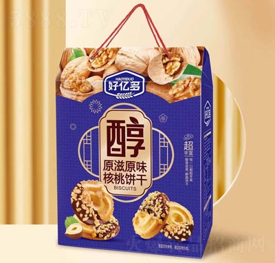 �Ã|��ԭ��ԭζ����ɣ��Y�У�