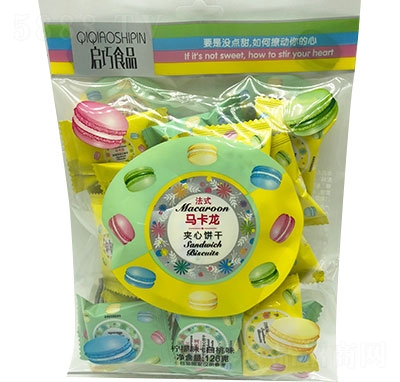 ����ʳƷ�R�����A��ə���+����ζ126g