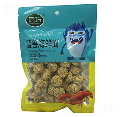 �����{�F���r��128g