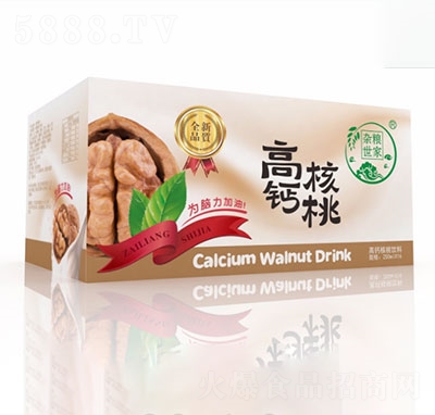 �s�Z���Ҹ��}������250MLx16��