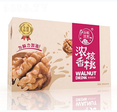 �s�Z���Һ��ҝ�{�Ʒ250mlx16��