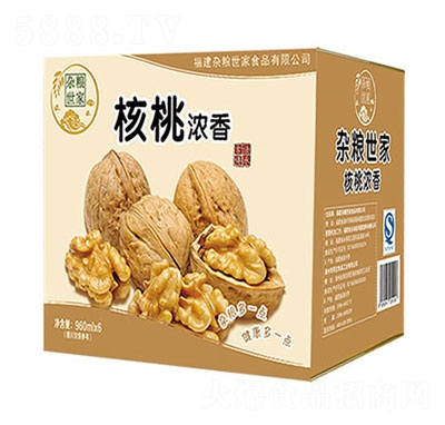 �s�Z���Һ��ҝ���������Ʒ960mlx6��