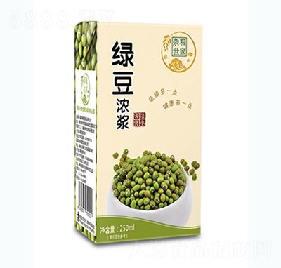 �s�Z���ҾG��?ji��)�{�Ʒ250ml