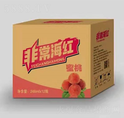 �ǳ����t����̼�����