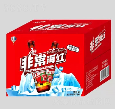 �ǳ����t̼�����330mlX15