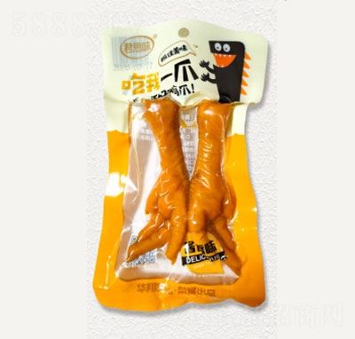 ��˼ζ����һצ�Pצ�u��ζ80��