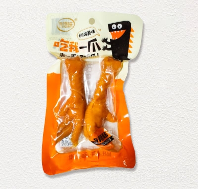 ��˼ζ����һצ�Pצ�u��ζ