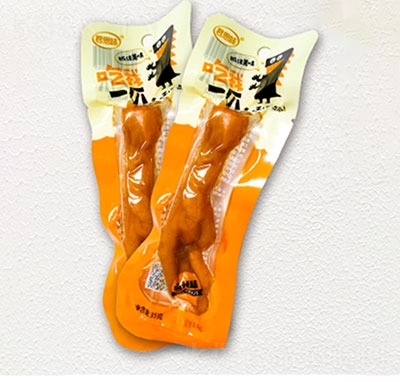 ��˼ζ����һצ�Pצ�u��ζ35g