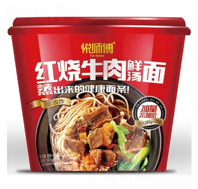 �������t��ţ���r����