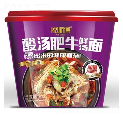 �������ᜫ��ţ�r����