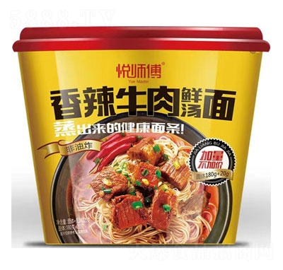 ����������ţ���r����