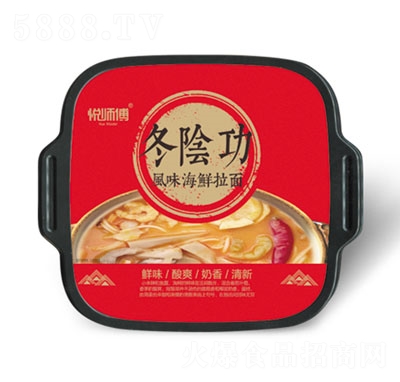 ��������ꎹ��L(f��ng)ζ���r����