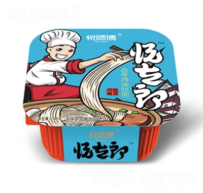 �������x���u������