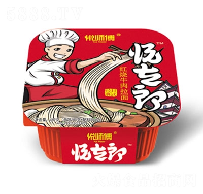 �������t��ţ������