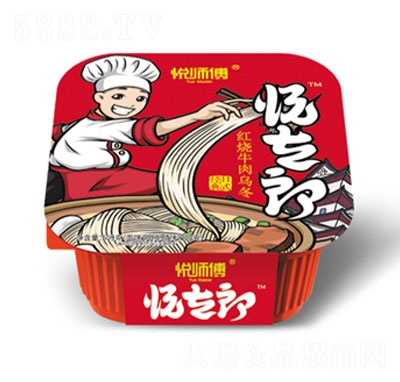 �������t��ţ�������