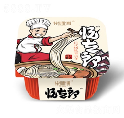 ��������ʽ�iܛ�Ǟ�����