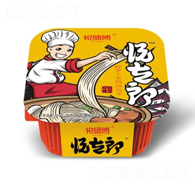 ���������}��������������