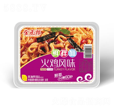 �����O���u�L(f��ng)ζ�r����