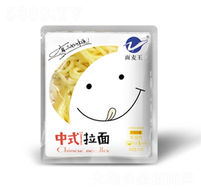 ��������ʽ����