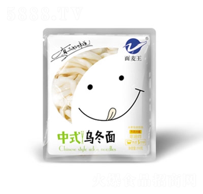 ��������ʽ������