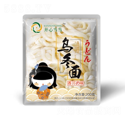 �_�Į���������