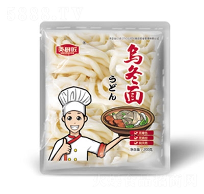 ���N��������