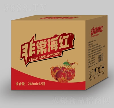 �ǳ����t̼�����