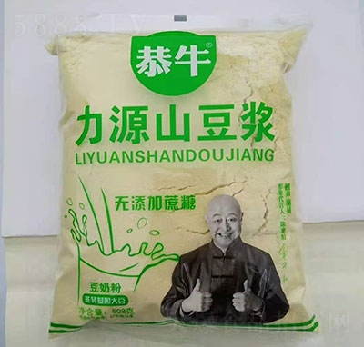 ��ţ��Դɽ��?ji��){��508g