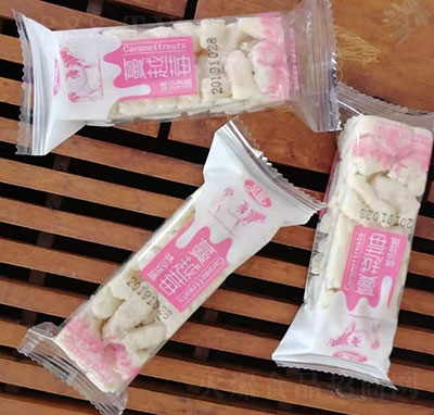 �Ԯ��Խݮζɳ����ɢ�b