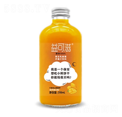 ����̏ͺ������â��֭���310ml