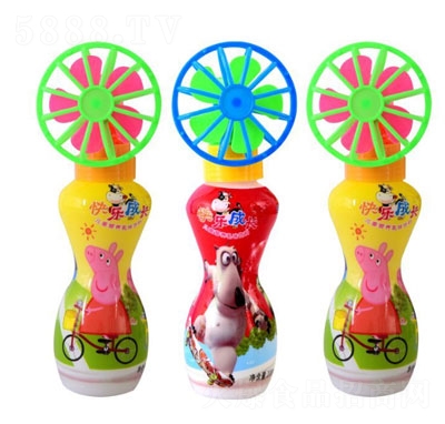 �옷���L��ͯ��ζ���1