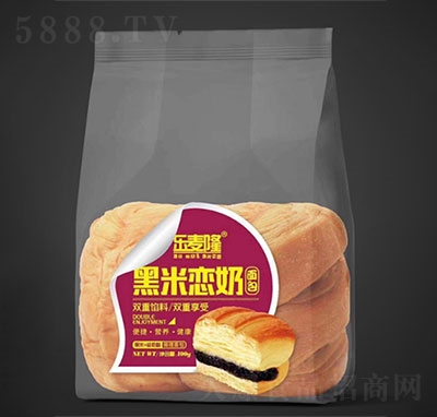 ��(l��)��¡���ב������