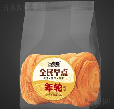 ��(l��)��¡��݆���100g