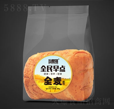 ����¡ȫ�����100g