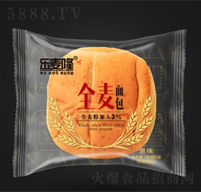 ��(l��)��¡ȫ�����ɢ�b