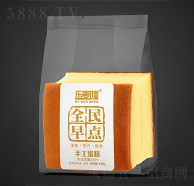 ����¡�ֹ�����120g