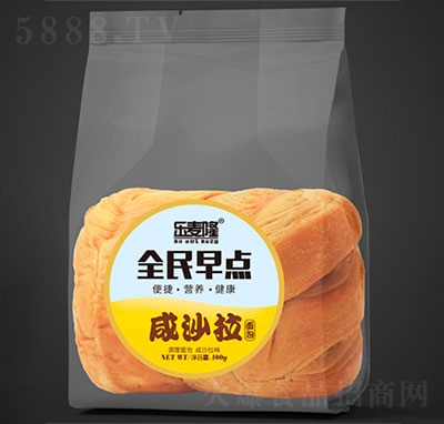 ����¡��ɳ�����100g