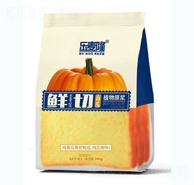 ����¡�Ϲ���Ƭ��˾