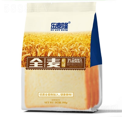 ����¡ȫ����Ƭ��˾