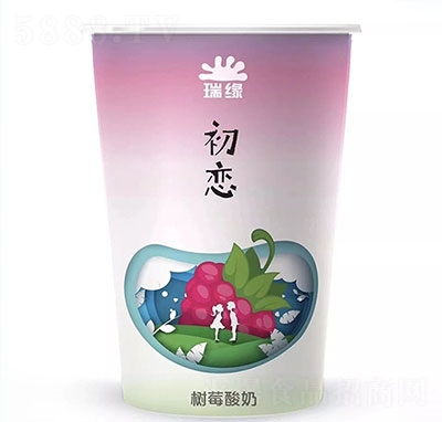 ��Դ���٘�ݮ����