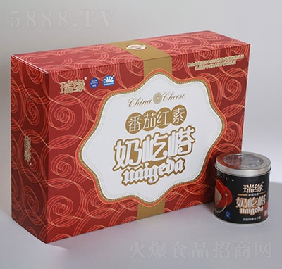 ��Դ���Ѽt���������b