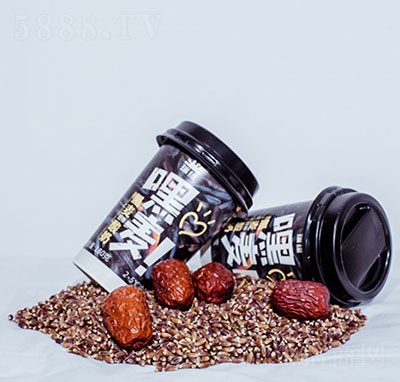 瑞源嘿麥酸奶180g