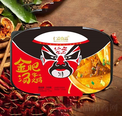 ����ʳƷ�𜫷�ţ�ԟ���