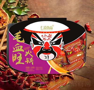 ����ʳƷëѪ���ԟ���