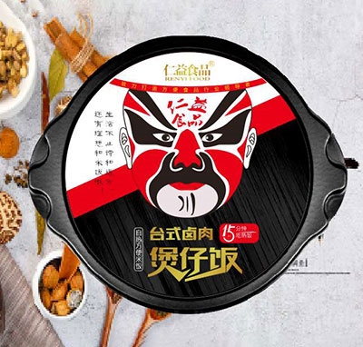 ����ʳƷ�_ʽ�u�������