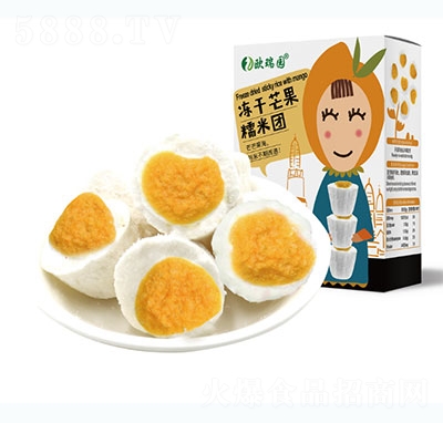 �W���@����â��Ŵ�׈F