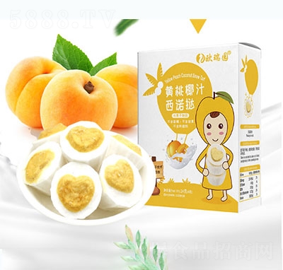 �W���@�S��Ҭ֭���Z��ˮ������Ʒ