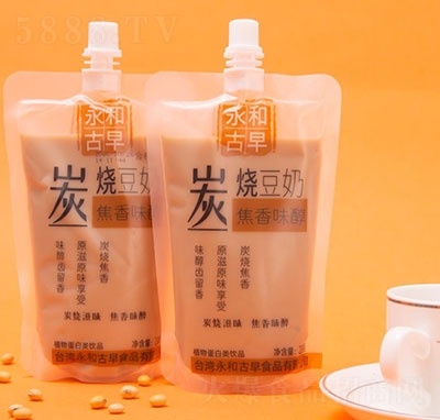 ���ź���̿������