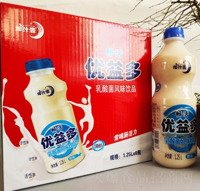 N֭Դ(yu)LζƷ1.25LX6