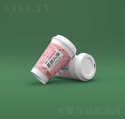 �h�h����ʽԭζ�̲�